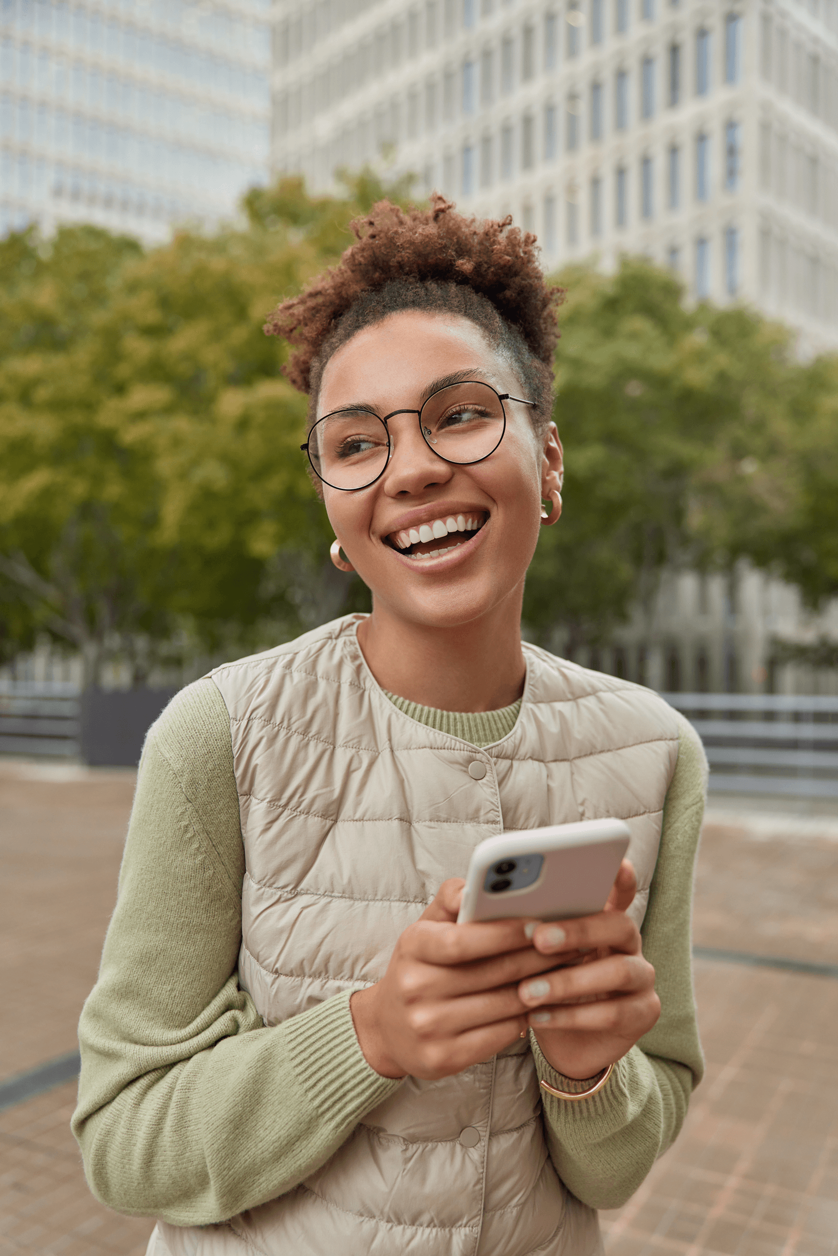 Atendimento exclusivo para CPF pendente